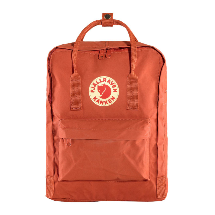 Fjallraven Kanken Pack - Image 49